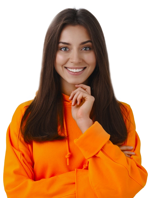 Ростелеком интернет-провайдер в село Зырянское (Томская область)