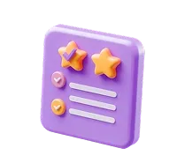 Проверьте подключение в село Зырянское (Томская область)